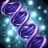 DNA Laboratory DNA Laboratory
