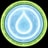 Water Recycling Water Recycling