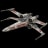 Freelancing Mercenaries Freelancing Mercenaries