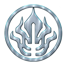Browse builds · SWG Builds