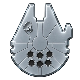 PVE Melee Smuggler · SWG Builds